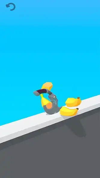 Play Jogo de Cortar Tudo - Machado as an online game Jogo de Cortar Tudo - Machado with UptoPlay