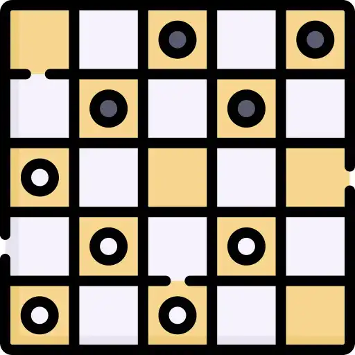 Play Jogo de Damas APK Play Jogo de Damas APK