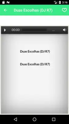 Play Jogo do amor Mc Bruninho songs + lyrics