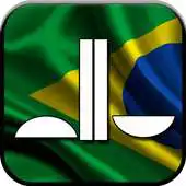 Free play online Jogo do Impeachment APK