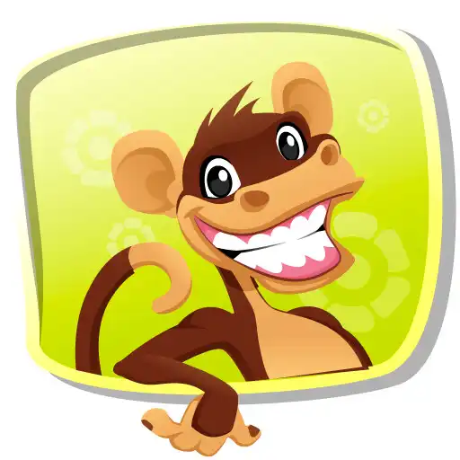 Play Jogo dos Animais APK Play Jogo dos Animais APK