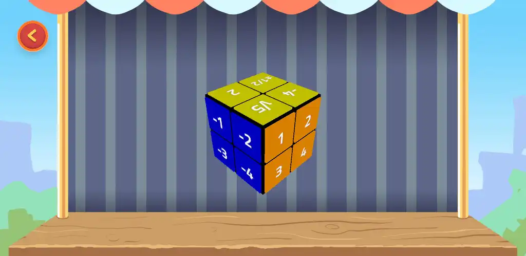 Play Jogo dos Conjuntos  and enjoy Jogo dos Conjuntos with UptoPlay