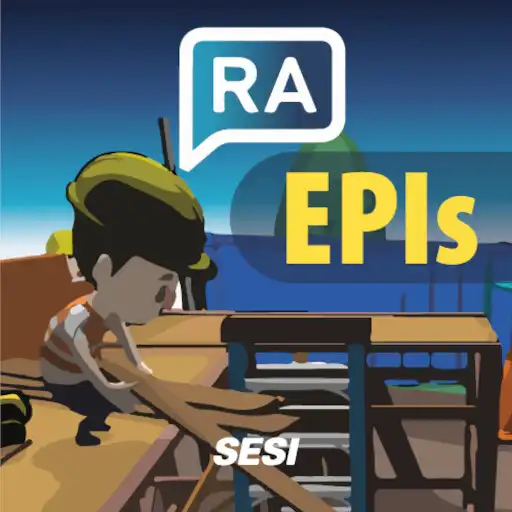 Play Jogo dos Erros APK Play Jogo dos Erros APK