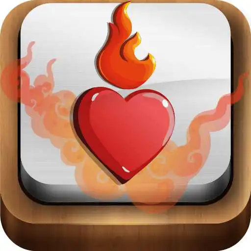 Free play online Jogo dos Pastorinhos APK