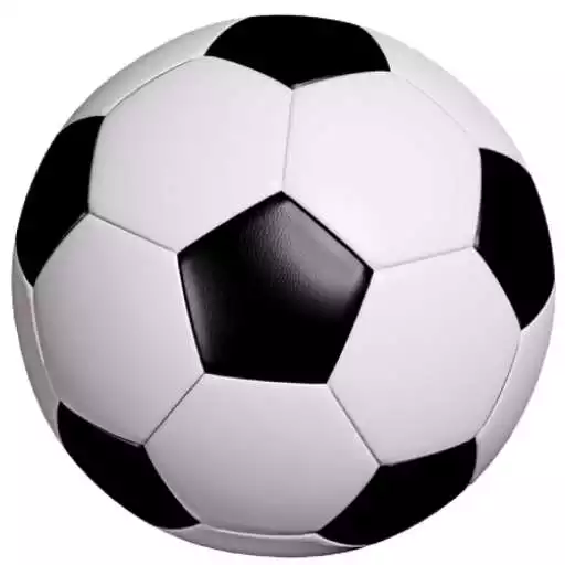 Play Jogo Futebol APK