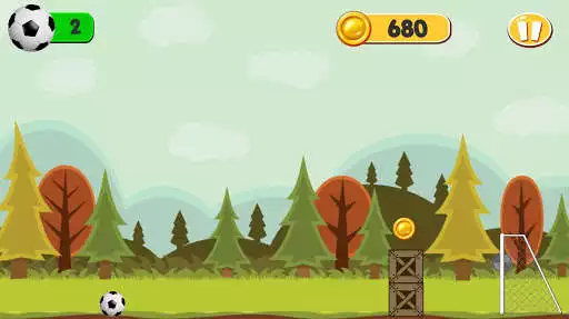 Play Jogo Futebol  and enjoy Jogo Futebol with UptoPlay