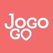 Free play online Jogogo APK