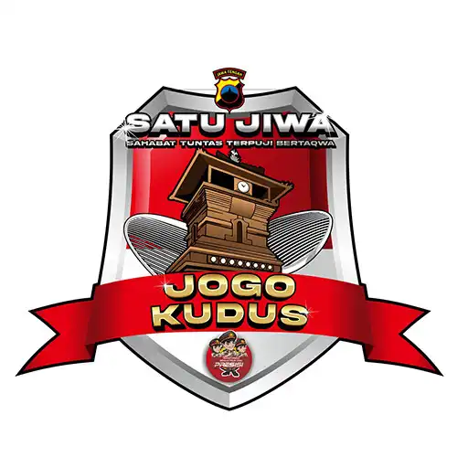 Play Jogo kudus APK