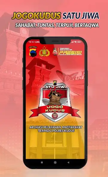 Play Jogo kudus  and enjoy Jogo kudus with UptoPlay