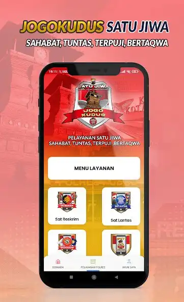 Play Jogo kudus as an online game Jogo kudus with UptoPlay