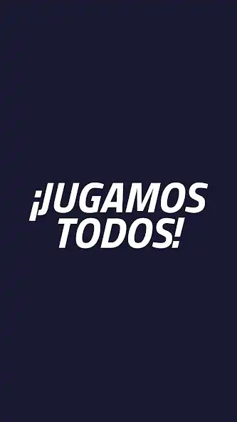 Play Jogo Modo Carrera  and enjoy Jogo Modo Carrera with UptoPlay
