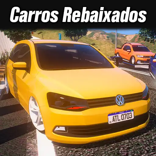 Play Jogos Carros Rebaixados BR APK Play Jogos Carros Rebaixados BR APK