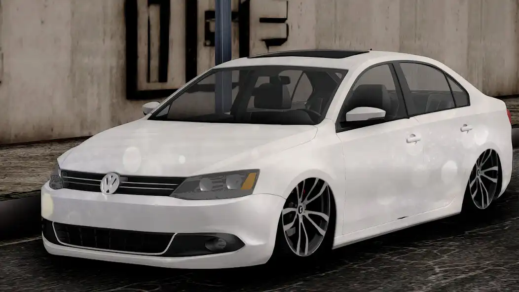 Play Jogos Carros Rebaixados BR as an online game Jogos Carros Rebaixados BR with UptoPlay