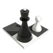 Free play online Jogos Chess Puzzles APK