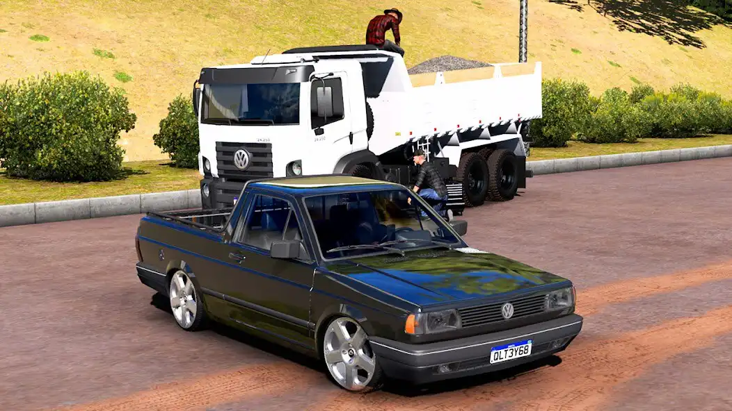Play Jogos de Caminhões e Carros BR and enjoy Jogos de Caminhões e Carros BR with UptoPlay Play Jogos de Caminhões e Carros BR and enjoy Jogos de Caminhões e Carros BR with UptoPlay