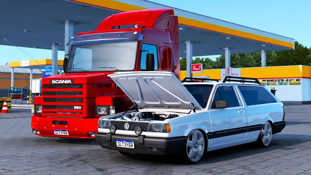Play Jogos de Caminhões e Carros BR as an online game online Jogos de Caminhões e Carros BR with UptoPlay Play Jogos de Caminhões e Carros BR as an online game Jogos de Caminhões e Carros BR with UptoPlay
