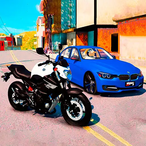 Play Jogos de Carros Baixos e Motos APK Play Jogos de Carros Baixos e Motos APK
