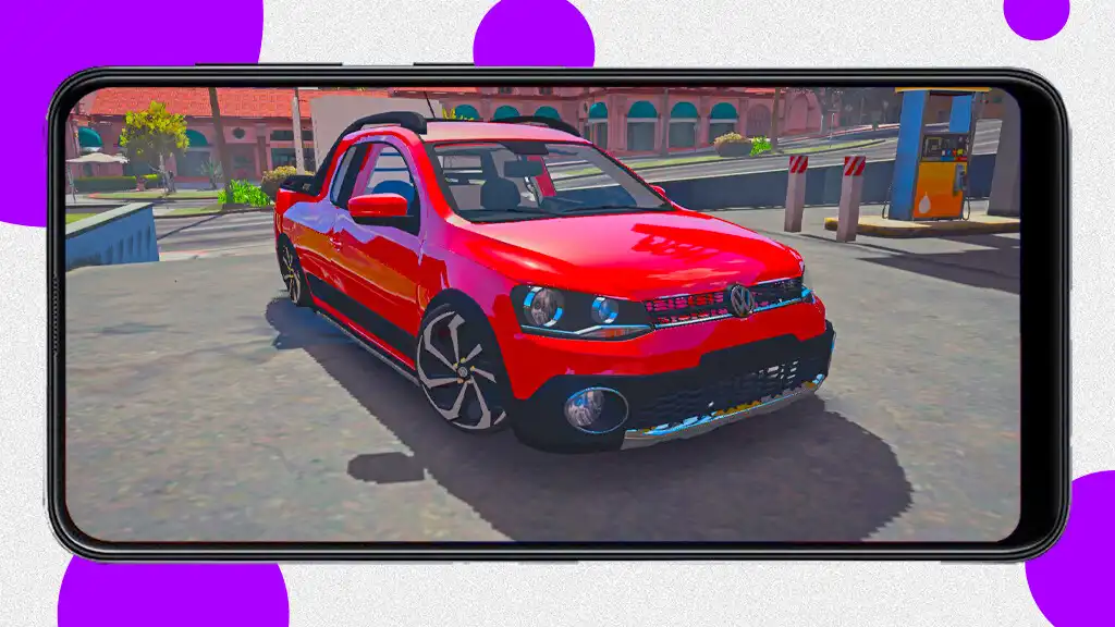 Play Jogos de Carros Baixos e Motos  and enjoy Jogos de Carros Baixos e Motos with UptoPlay