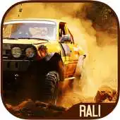 Free play online Jogos de Corridas de Rali APK Free play online Jogos de Corridas de Rali APK