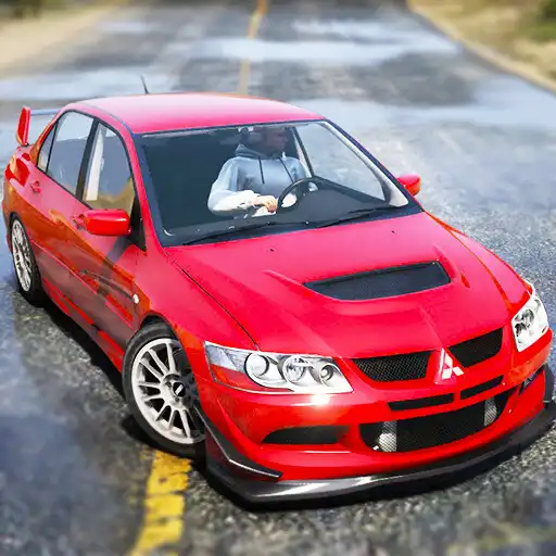 Play Jogos de Drift APK Play Jogos de Drift APK