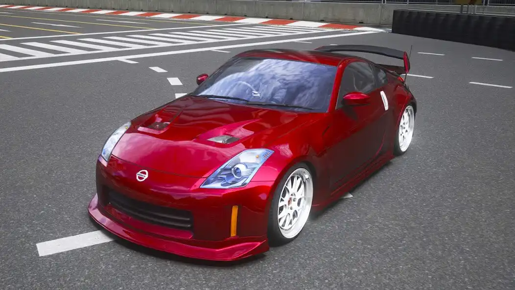 Play Jogos de Drift  and enjoy Jogos de Drift with UptoPlay