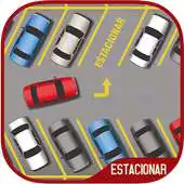 Free play online Jogos de Estacionar APK