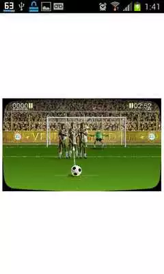 Play Jogos de futebol