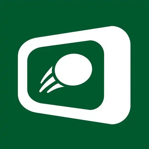 Play Jogos de hoje na TV - APK Play Jogos de hoje na TV - APK