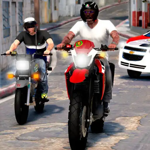 Play Jogos De Motos Brasileiras APK Play Jogos De Motos Brasileiras APK