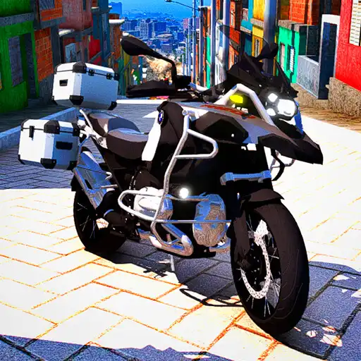 Play Jogos de Motos BR APK Play Jogos de Motos BR APK