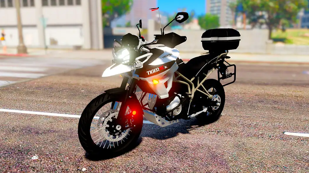Play Jogos de Motos BR  and enjoy Jogos de Motos BR with UptoPlay