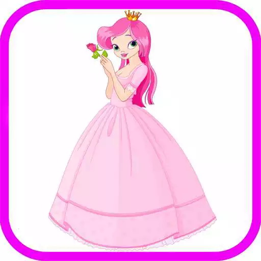 Run free android online Jogos de Vestir Meninas APK Run free android online Jogos de Vestir Meninas APK
