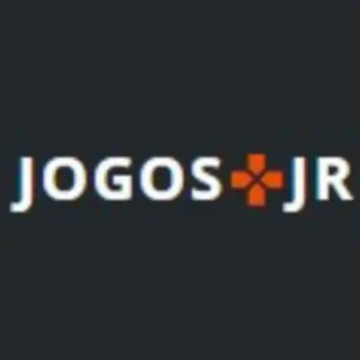 Play Jogos do Jr APK Play Jogos do Jr APK