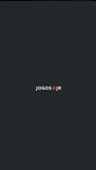Play Jogos do Jr  and enjoy Jogos do Jr with UptoPlay