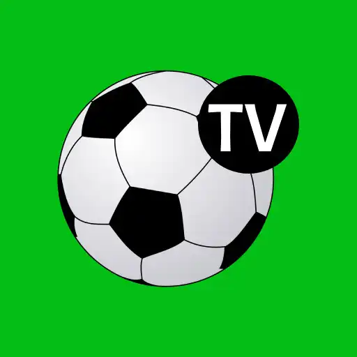 Play Jogos Hoje - Onde assistir APK