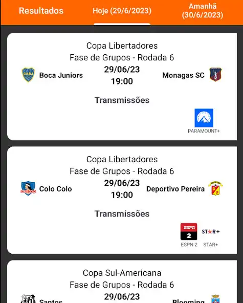 Play Jogos Hoje - Onde assistir and enjoy Jogos Hoje - Onde assistir with UptoPlay Play Jogos Hoje - Onde assistir and enjoy Jogos Hoje - Onde assistir with UptoPlay