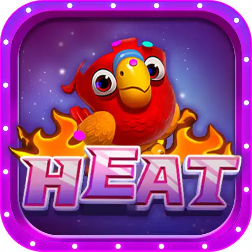 Play Jogo slot-grand winner APK Play Jogo slot-grand winner APK