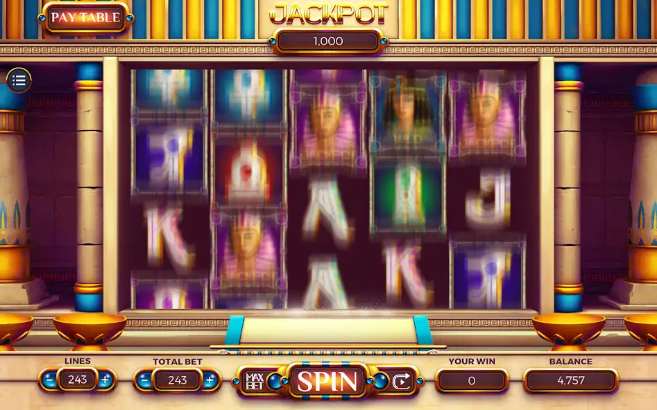 Play Jogo slot-grand winner as an online game Jogo slot-grand winner with UptoPlay