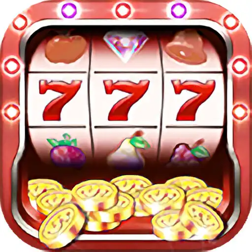 Play Jogo slots de clube vencedor APK