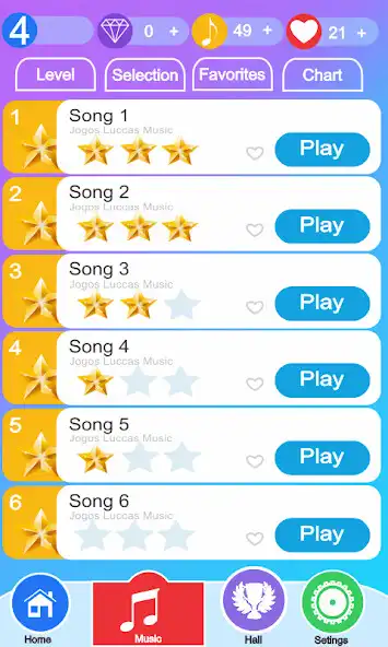 Play Jogos Luccas Neto Piano as an online game online Jogos Luccas Neto Piano with UptoPlay Play Jogos Luccas Neto Piano as an online game Jogos Luccas Neto Piano with UptoPlay