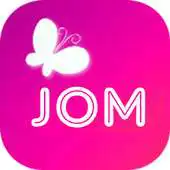 Free play online Jogos Online de Menina APK Free play online Jogos Online de Menina APK