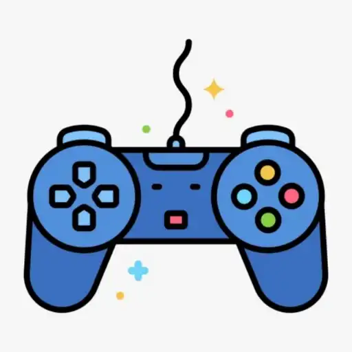 Play Jogos Online APK