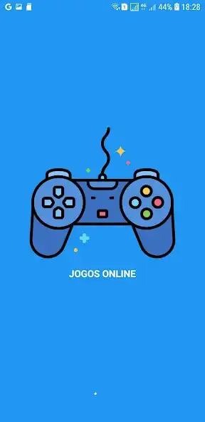 Play Jogos Online and enjoy Jogos Online with UptoPlay Play Jogos Online and enjoy Jogos Online with UptoPlay