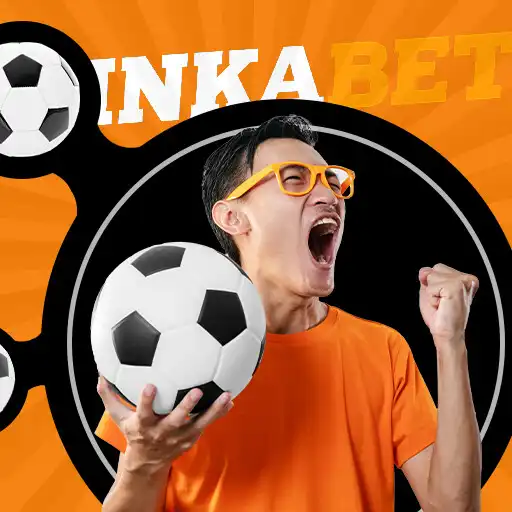 Play Jogos Peru APK Play Jogos Peru APK