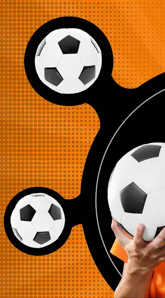 Play Jogos Peru  and enjoy Jogos Peru with UptoPlay
