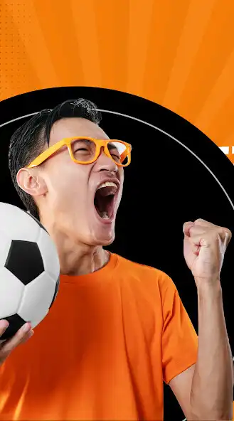 Play Jogos Peru as an online game Jogos Peru with UptoPlay