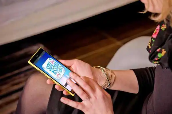 Play Jogos Sou Luna Play Jogos Sou Luna