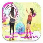Free play online Jogos Soy Luna APK Free play online Jogos Soy Luna APK