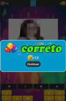 Play Jogos Soy Luna