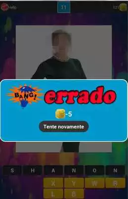 Play Jogos Soy Luna